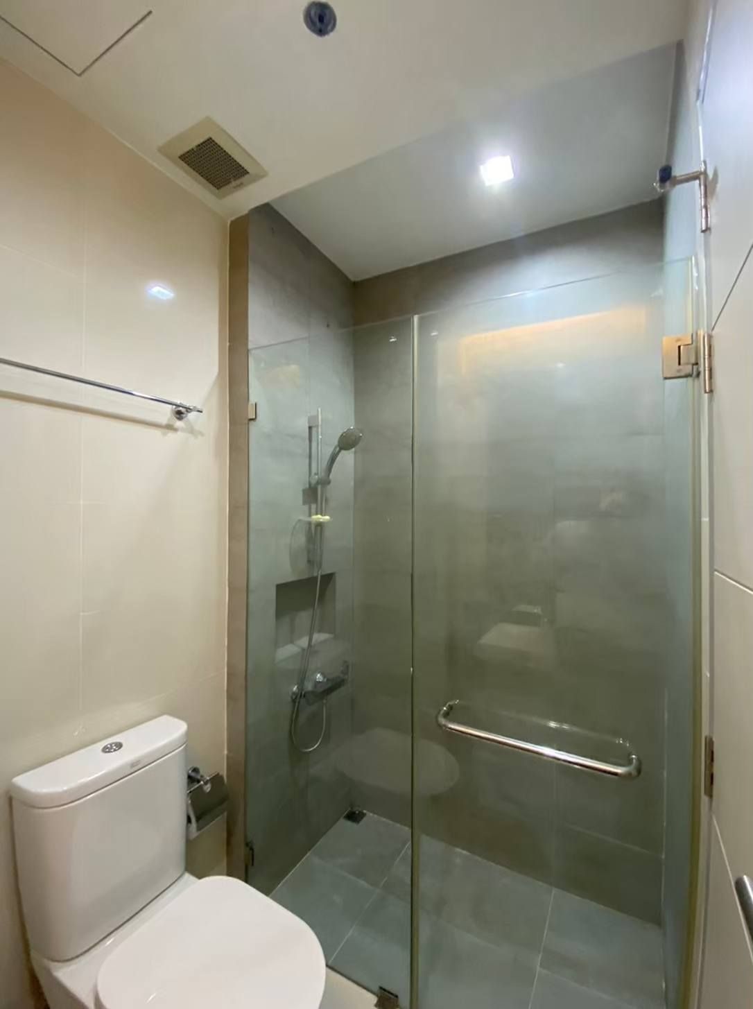 uploads/3efcf3ff-14c0-49cd-a97d-c18a86e0c28f/ffc8f92a-ae50-4a76-8c0e-528600b0ee76