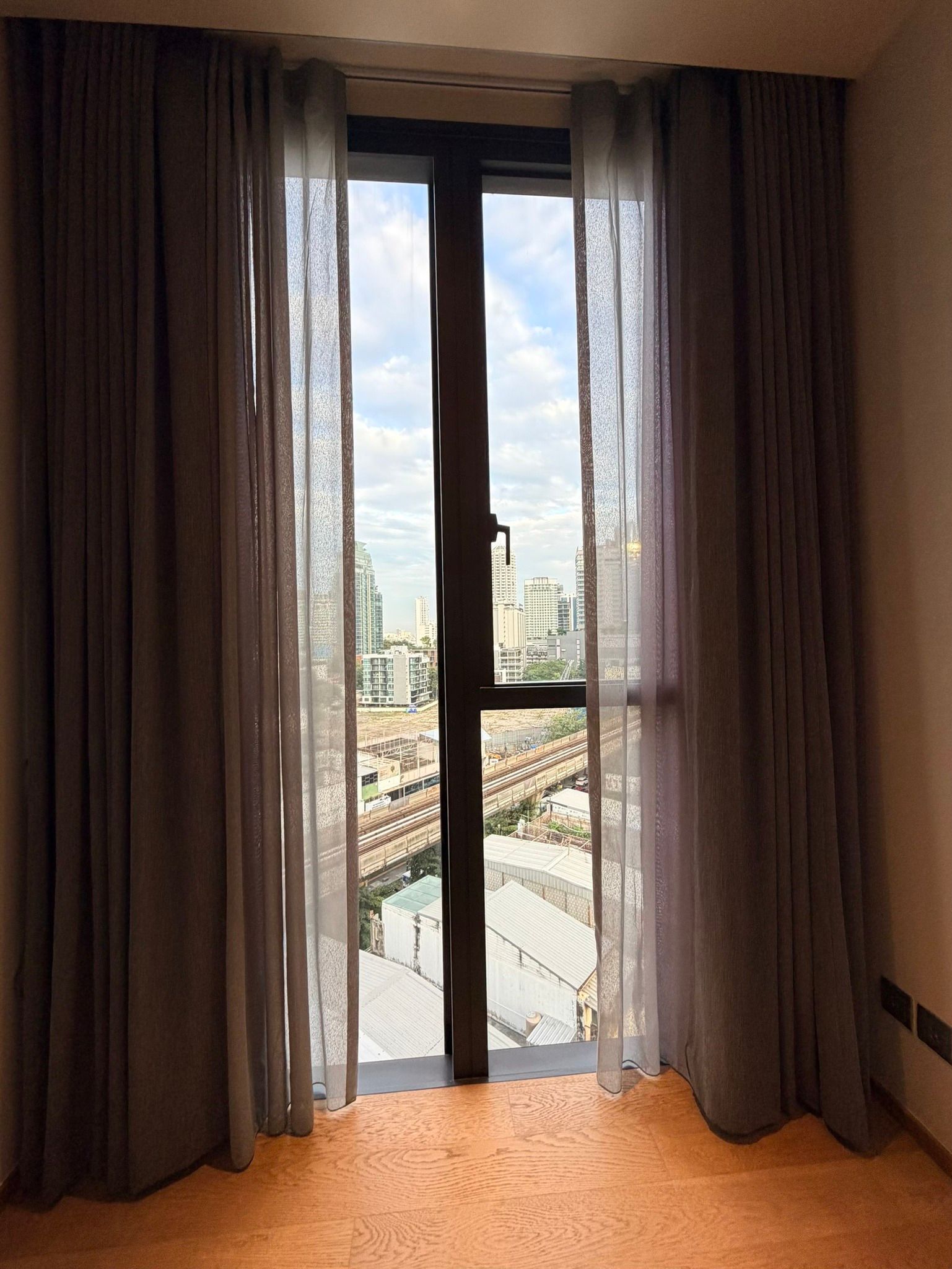 uploads/3efcf3ff-14c0-49cd-a97d-c18a86e0c28f/ffca522c-8a62-4c2e-bb57-13dbf90b9ccf