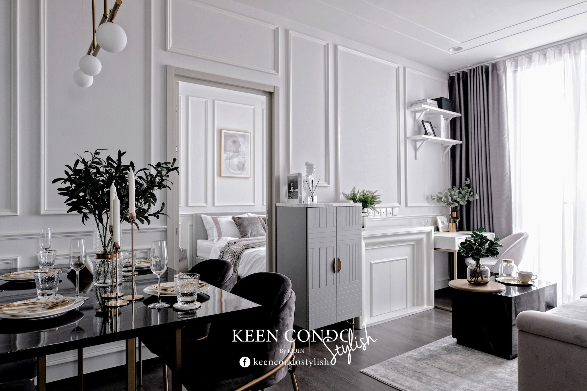 โอกะ เฮาส์ - Image 3