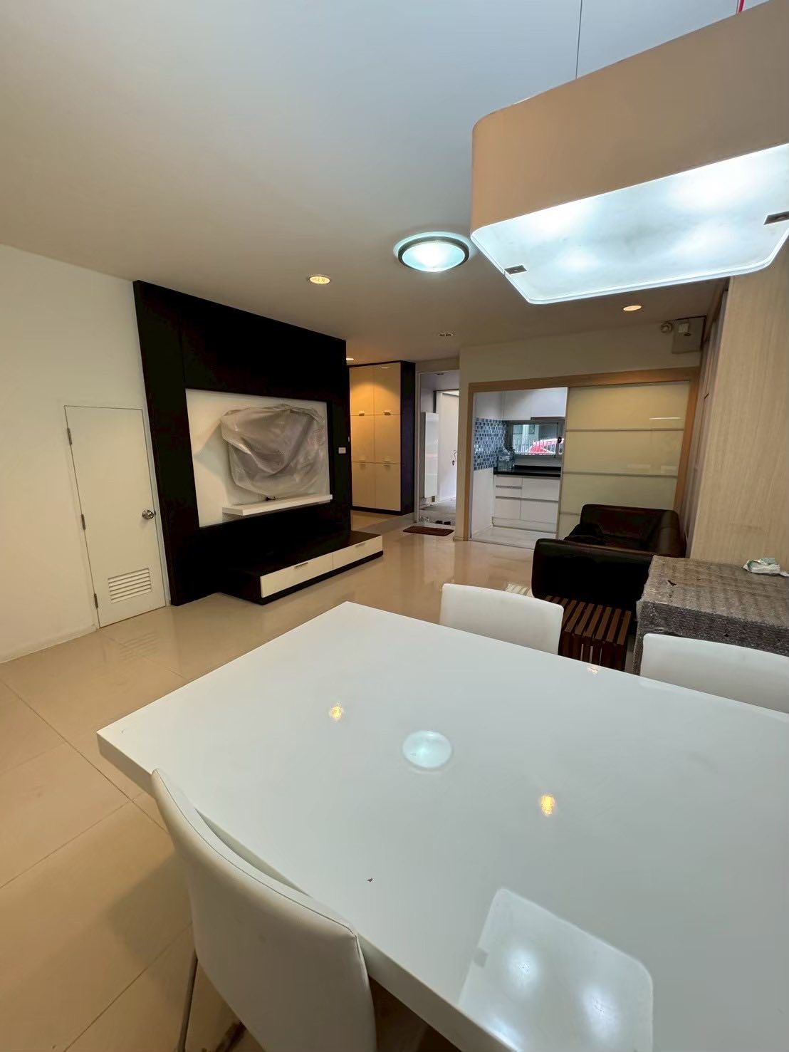 uploads/3efcf3ff-14c0-49cd-a97d-c18a86e0c28f/ffd82946-4ce4-4ce4-878e-1a4f0d358580