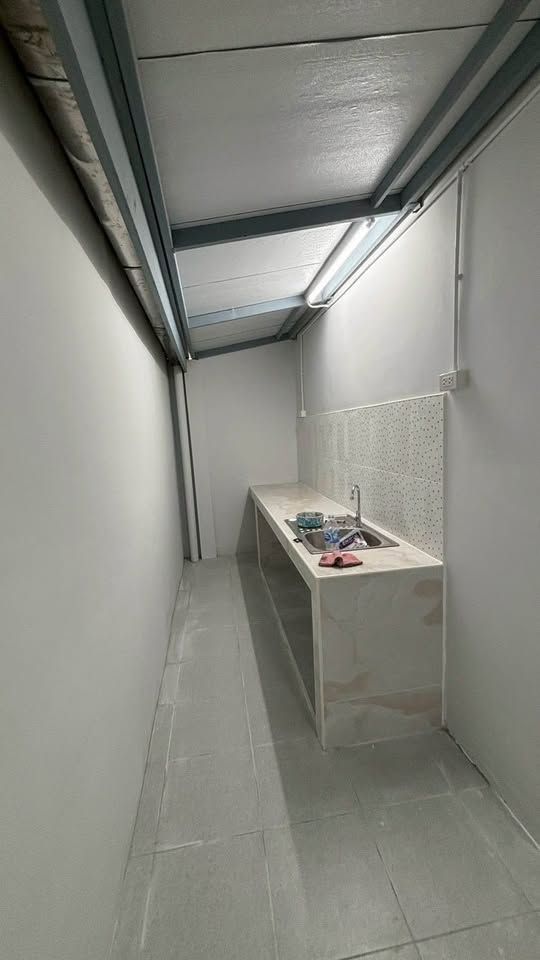 uploads/3efcf3ff-14c0-49cd-a97d-c18a86e0c28f/ffdcba01-391a-4171-88f6-e5ff996d22f2