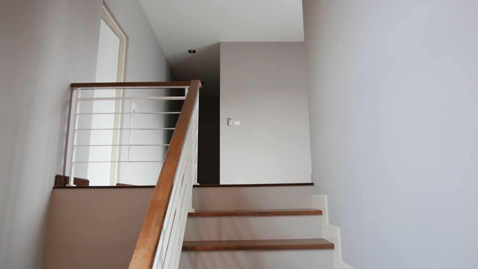 เดอะ ซิตี้ บางนา-กม.7 - Image 30