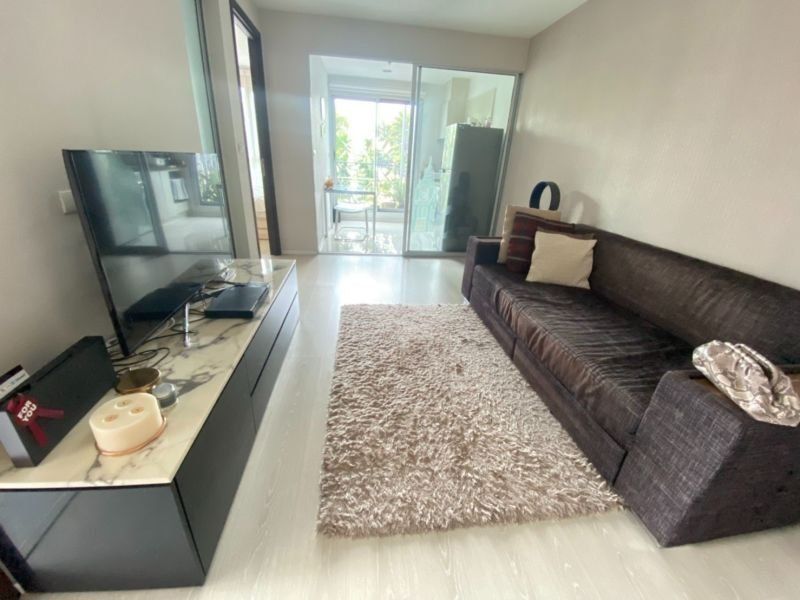 2 卧室 公寓 出售 在  - Image 3