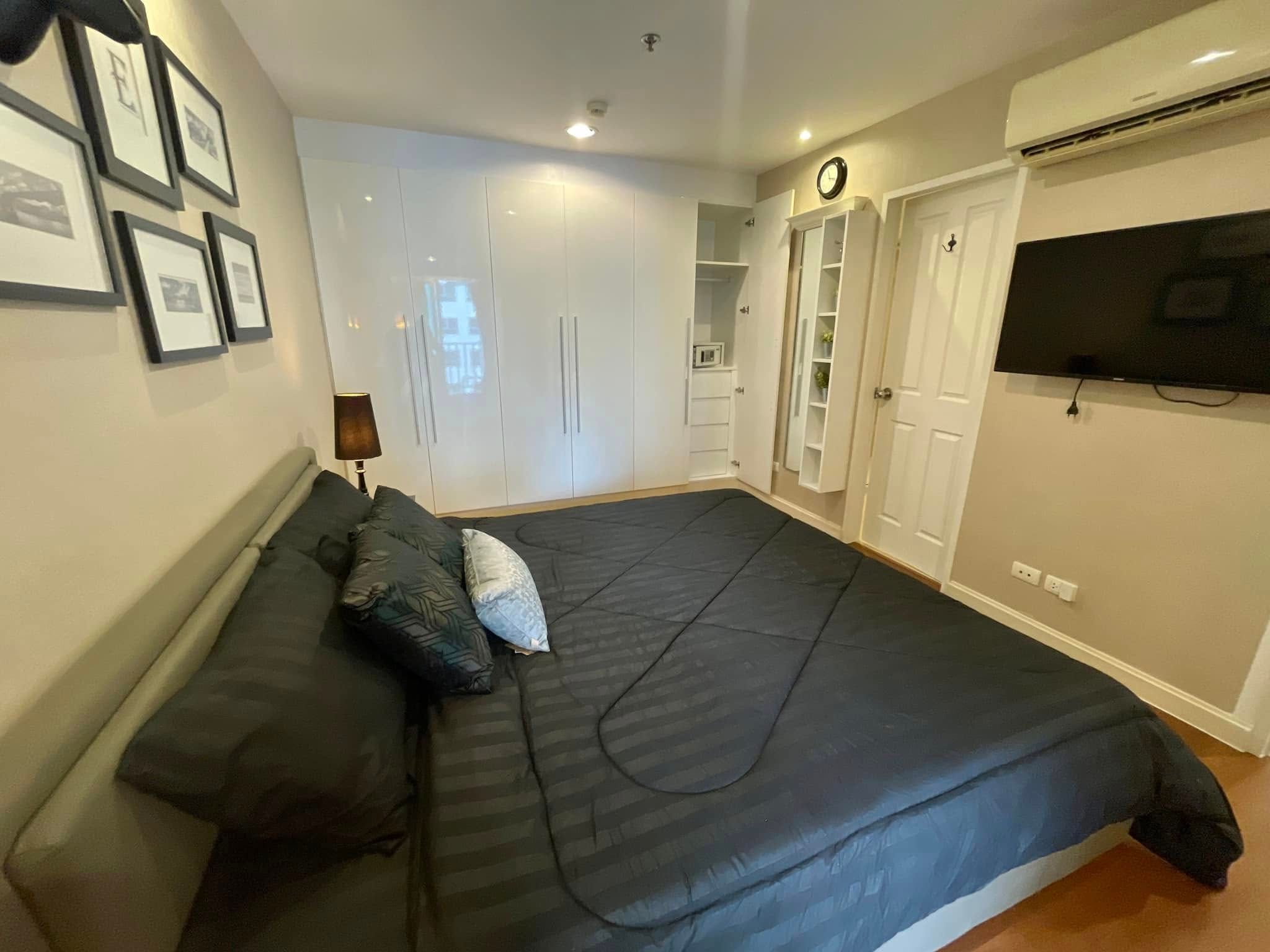 uploads/3efcf3ff-14c0-49cd-a97d-c18a86e0c28f/fff1f11f-f6f5-45ee-8a21-038a6712308a