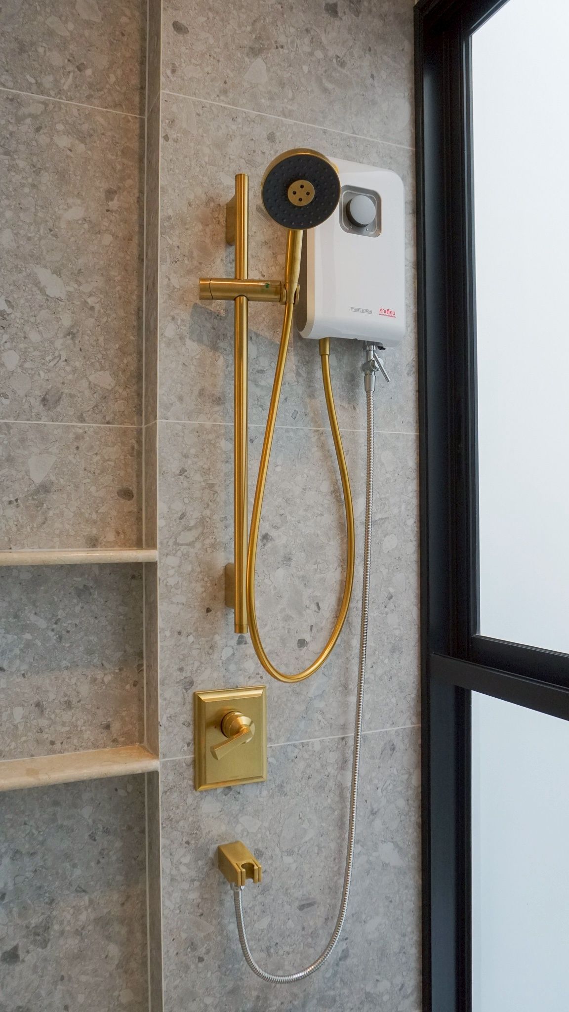 uploads/3efcf3ff-14c0-49cd-a97d-c18a86e0c28f/fff2cc60-3cc5-4e65-bf97-44ff79c1aca0