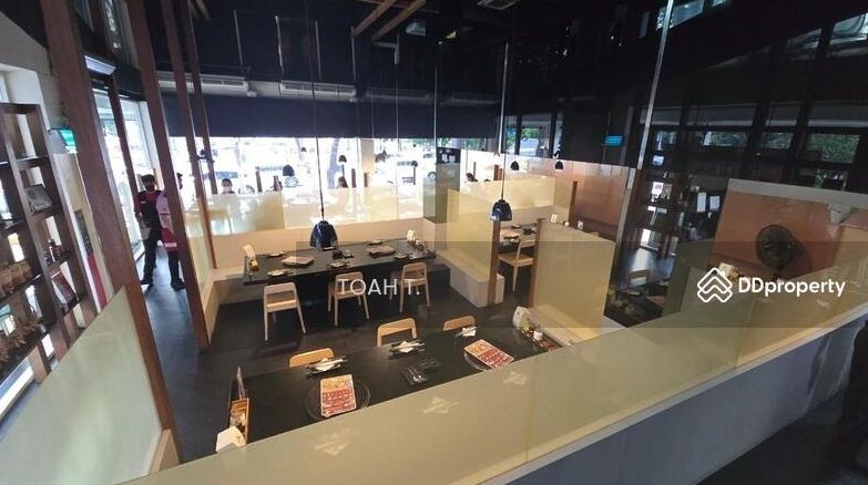 uploads/3efcf3ff-14c0-49cd-a97d-c18a86e0c28f/fff346d5-8236-4036-ae2b-bdd1418b729e