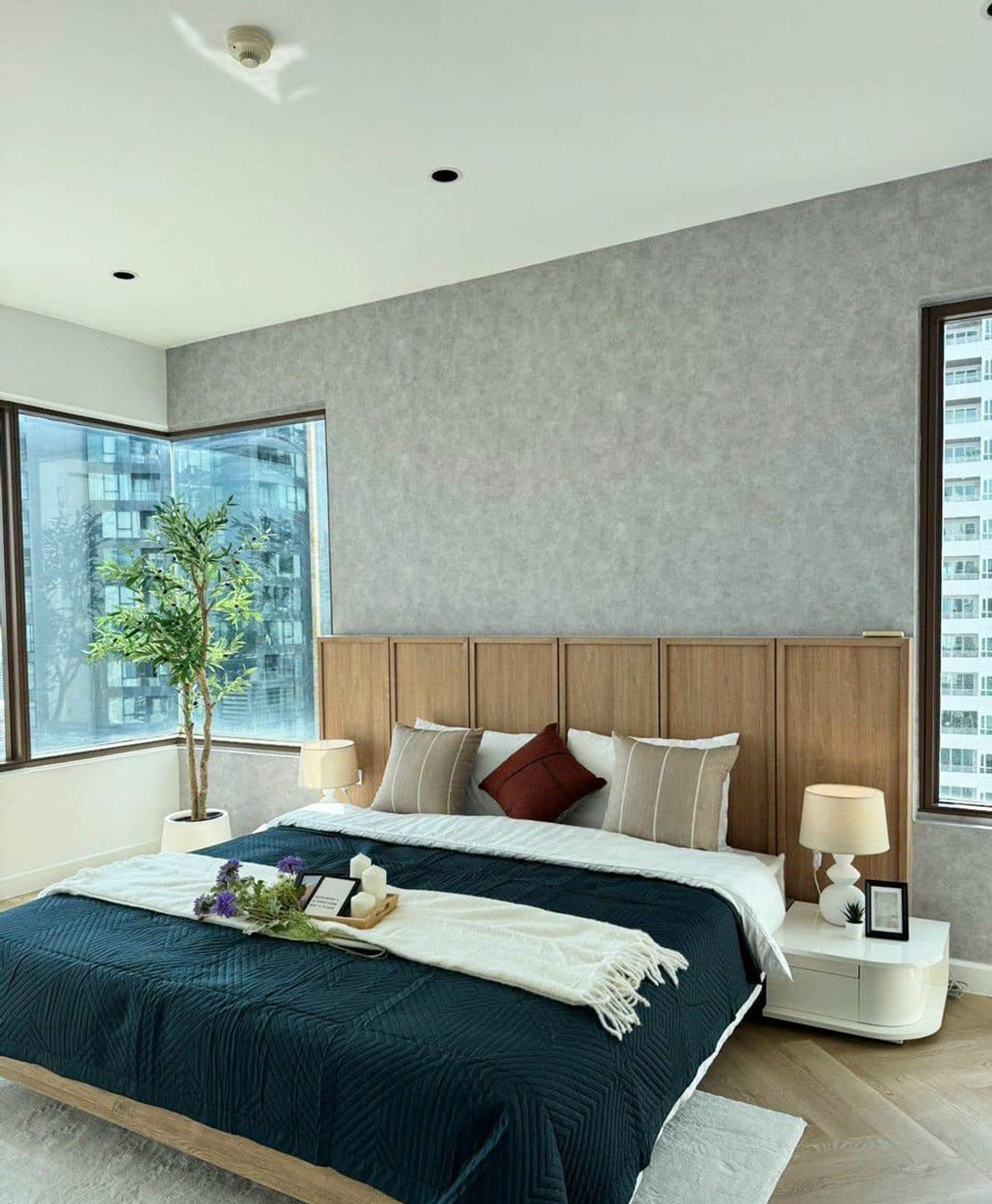 ดิ เอ็มโพริโอ เพลส - Image 7