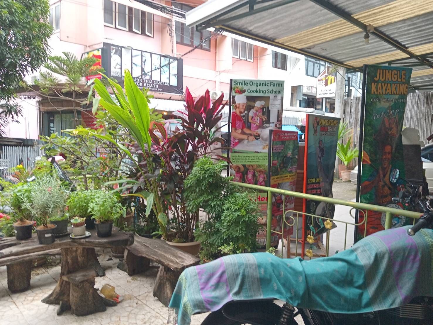 uploads/6fcc1896-9402-4de0-8b07-edfd277d3373/004ba9e8-a65e-45a4-9301-349b10c65c1b