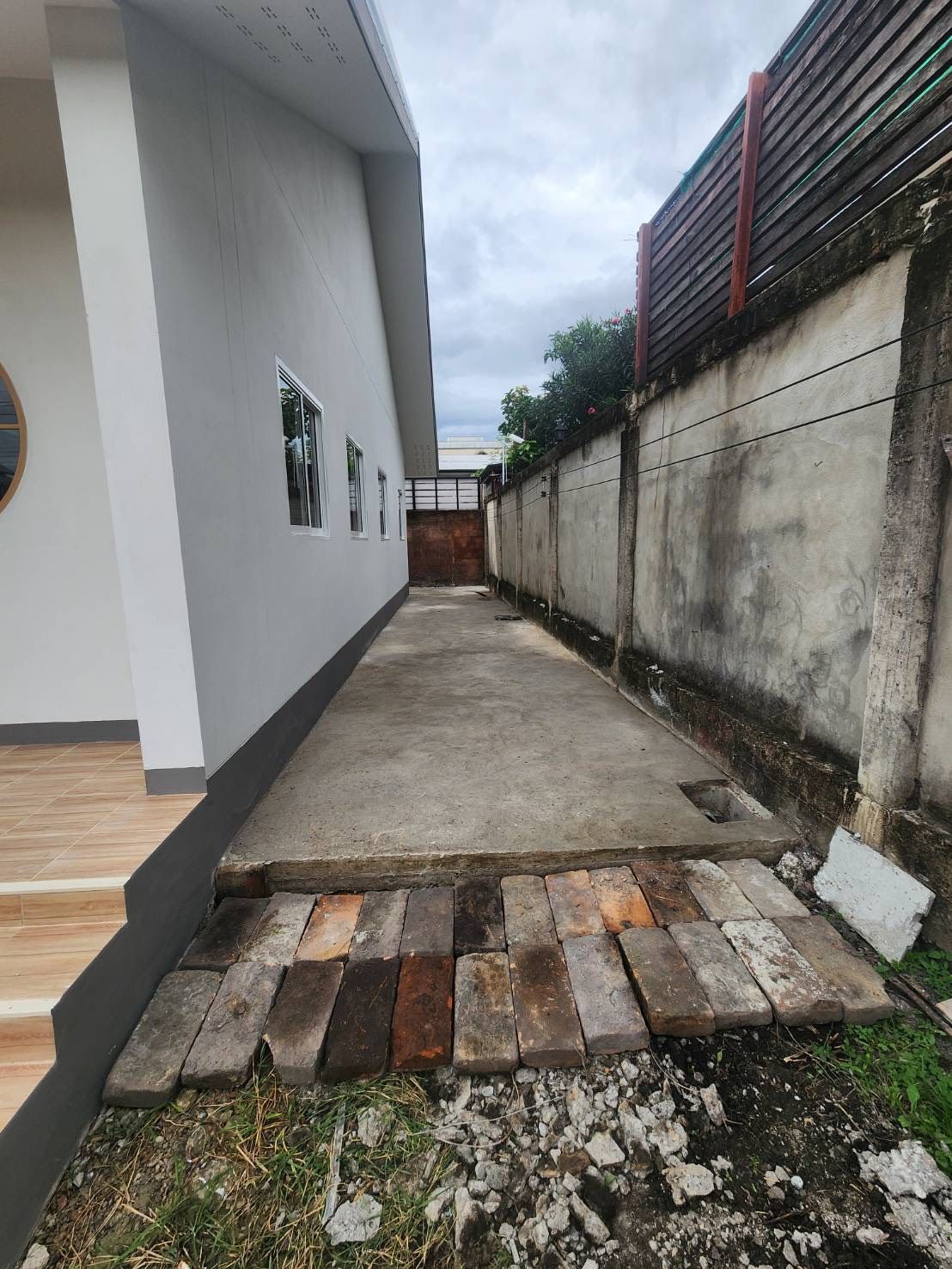 uploads/6fcc1896-9402-4de0-8b07-edfd277d3373/00e4f453-63d0-455b-9729-5851e3c3b159