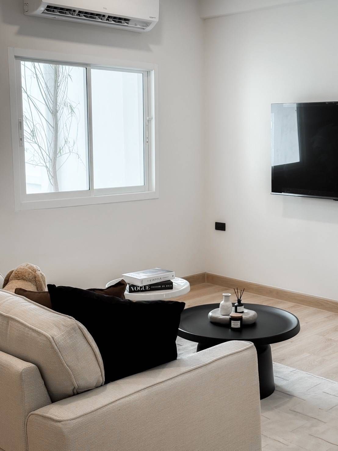 uploads/6fcc1896-9402-4de0-8b07-edfd277d3373/013083a9-bca6-416d-8a1a-7c06277a8a9e