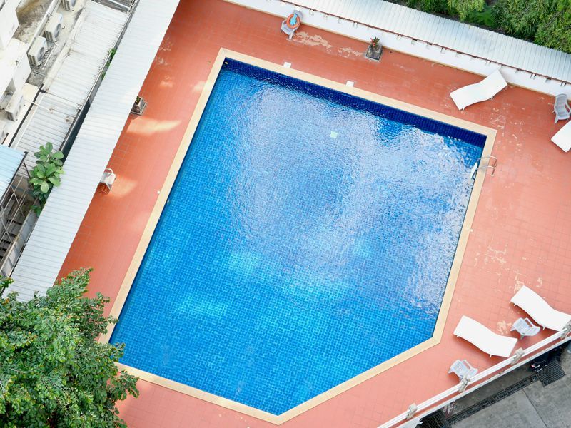 2 Bedroom Condo For Sale in Suthep, Mueang Chiang Mai, Chiang Mai - Image 16