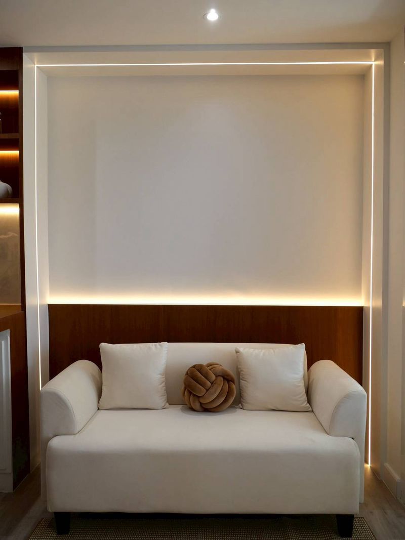 Hillside 4 Condotel - Image 14