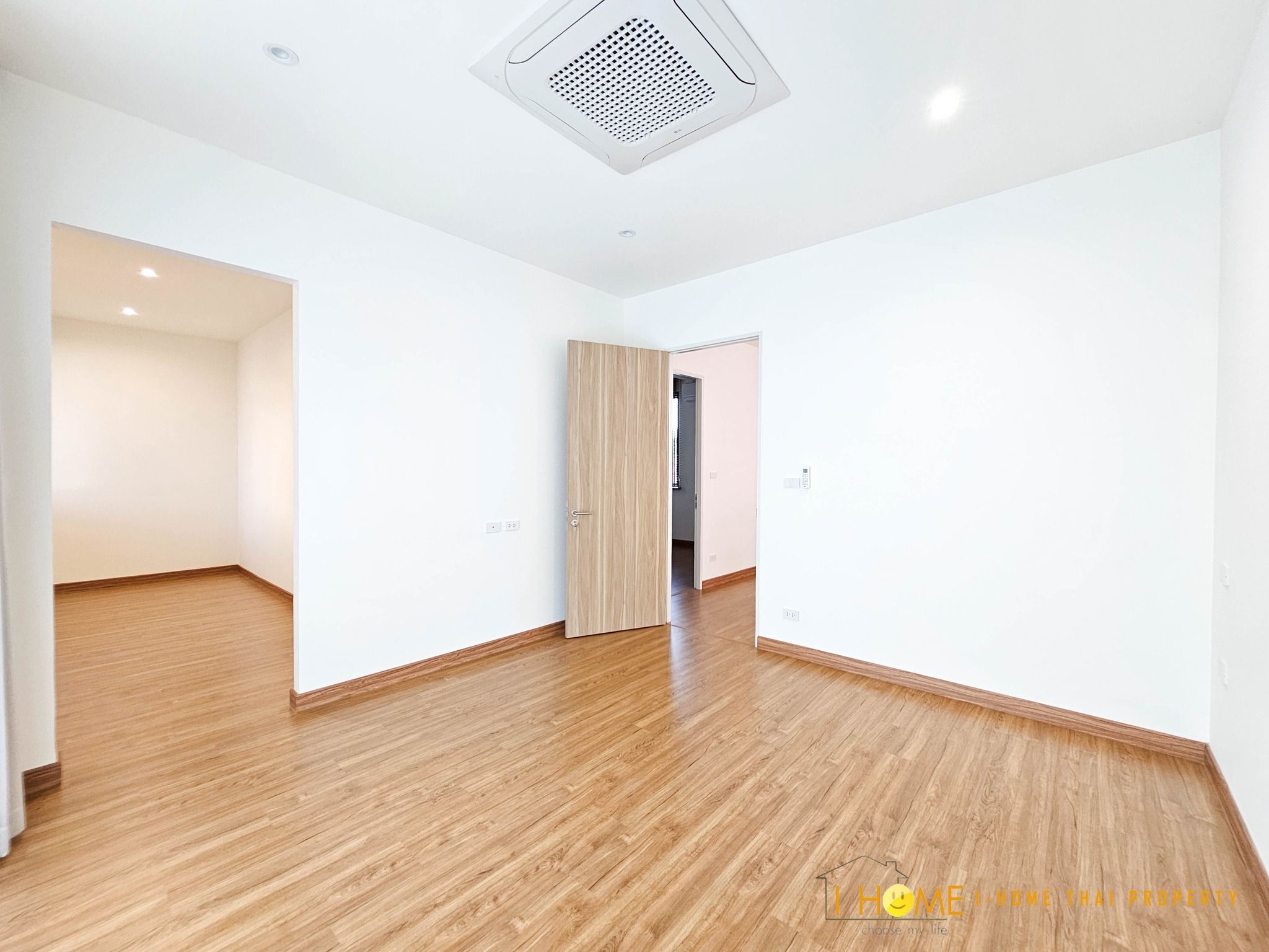 uploads/6fcc1896-9402-4de0-8b07-edfd277d3373/01d7f8f3-3395-4069-ae14-f9e81d302f97