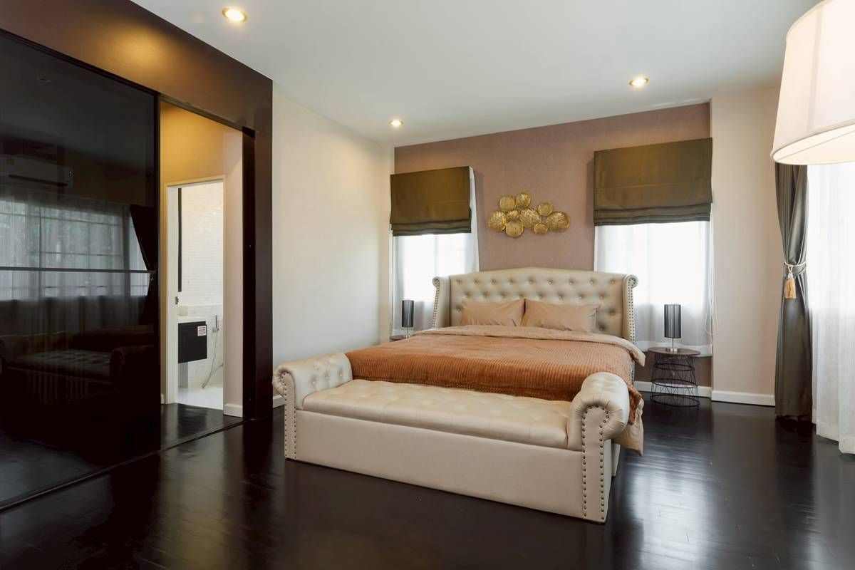 uploads/6fcc1896-9402-4de0-8b07-edfd277d3373/021b0f4a-39b0-4a8e-98a5-24bad539fa4f