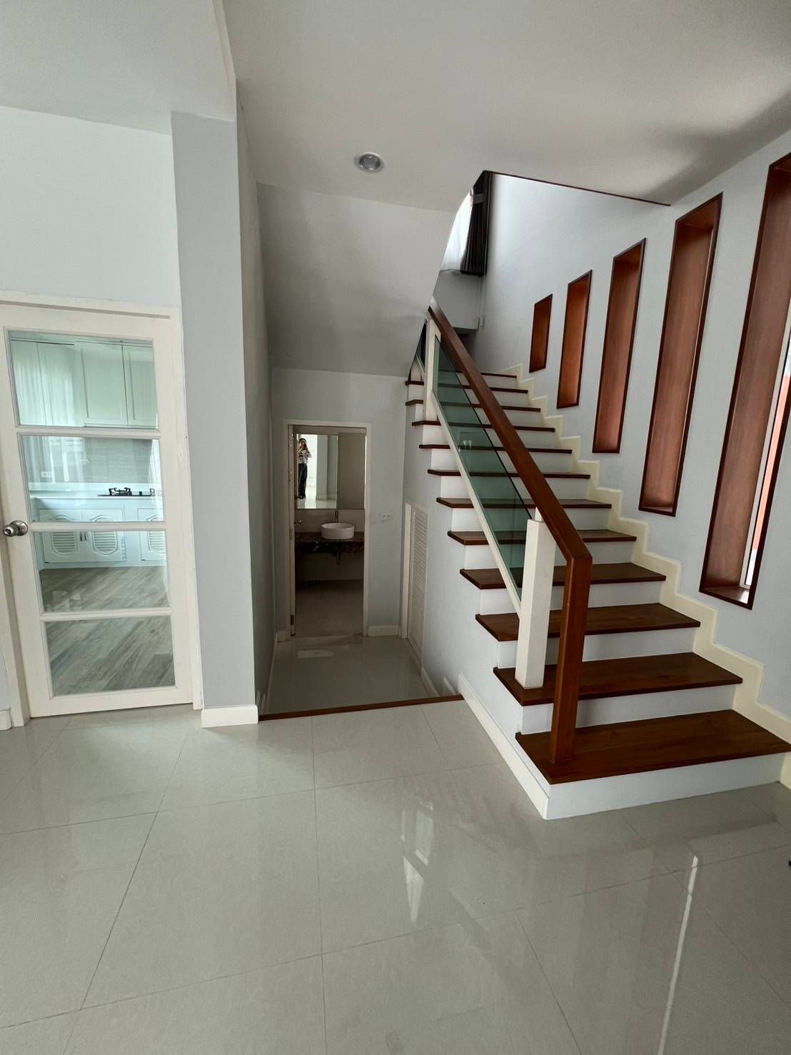 uploads/6fcc1896-9402-4de0-8b07-edfd277d3373/02864d16-3ad9-482c-a3f7-6cd803da5992