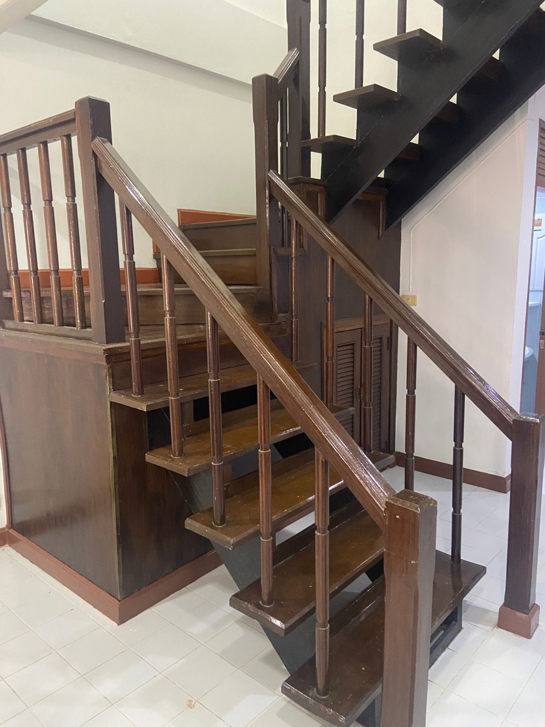 uploads/6fcc1896-9402-4de0-8b07-edfd277d3373/02a0fd5b-6f80-486f-b8e8-3ba367fab820