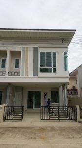 Diya Valley Saraphi - Image 1