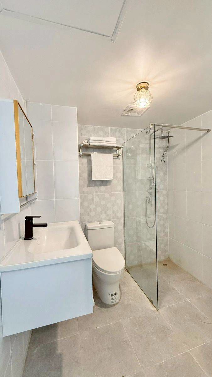 1 Bedroom Condo For Sale in San Na Meng, San Sai, Chiang Mai - Image 12