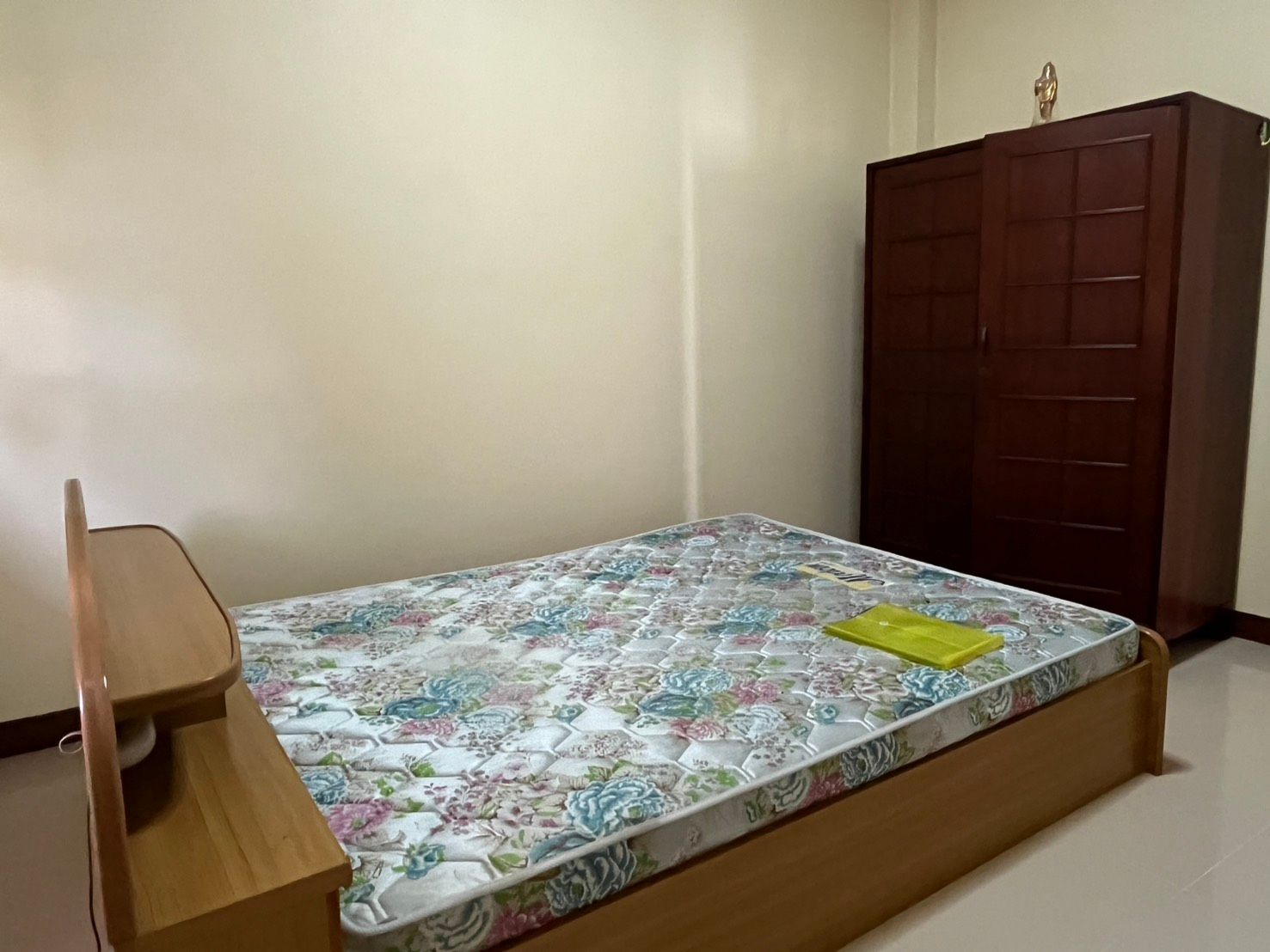 3 卧室 独立房屋 出租 在  - Image 5