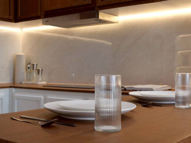 Hillside 4 Condotel - Image 12