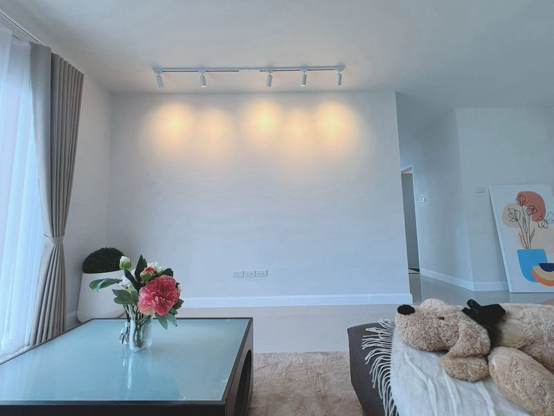 Karnkanok 8 - Image 9