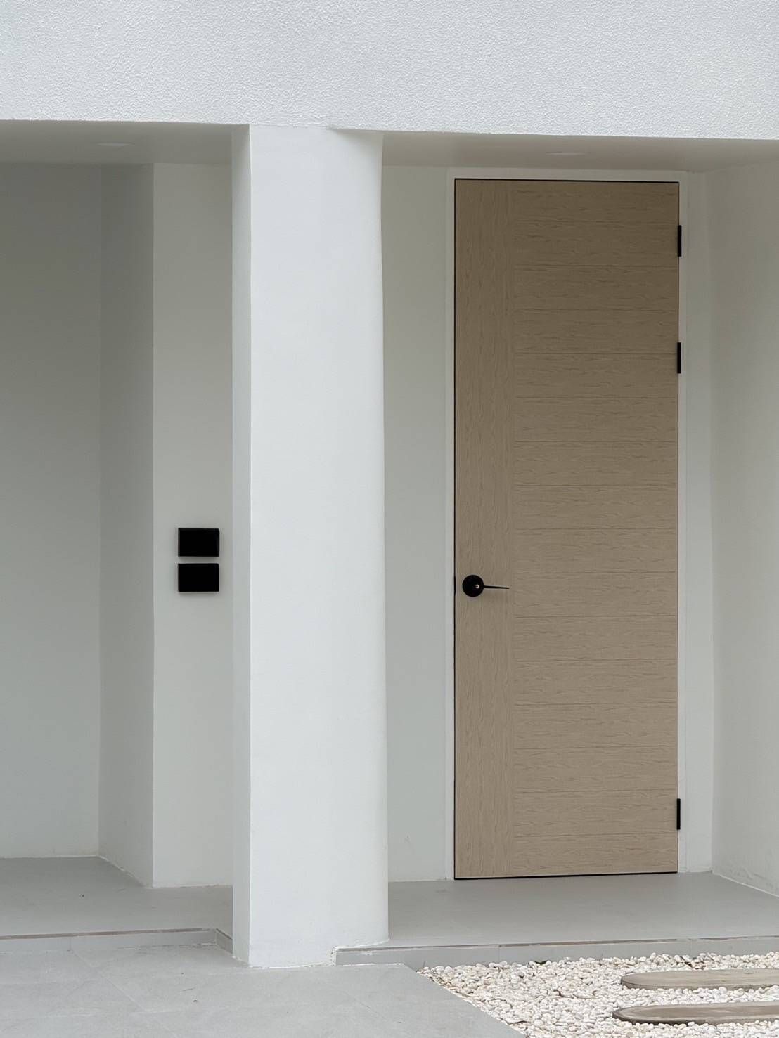 uploads/6fcc1896-9402-4de0-8b07-edfd277d3373/0791a032-3473-4759-a23d-0cc6dbfa4df9