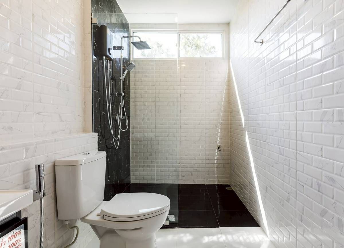 uploads/6fcc1896-9402-4de0-8b07-edfd277d3373/081bb6bc-9483-4fe5-b0dc-dfd82c9ed983