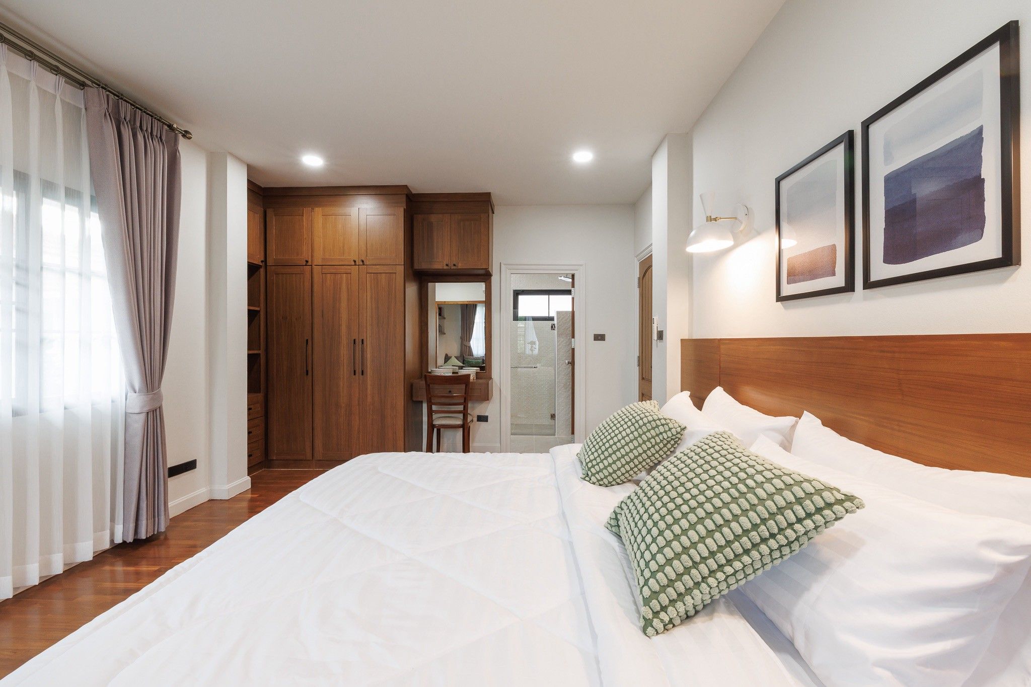 uploads/6fcc1896-9402-4de0-8b07-edfd277d3373/084d328b-5642-4742-bf36-6622e7a5034a