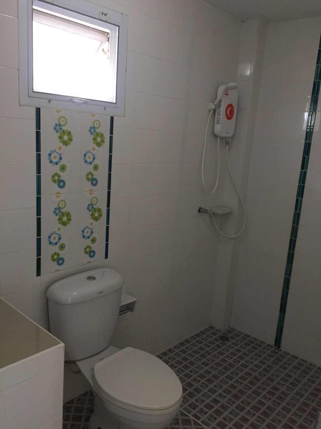 uploads/6fcc1896-9402-4de0-8b07-edfd277d3373/087596bd-6f8b-40ff-aab4-f23f3a4fdd18