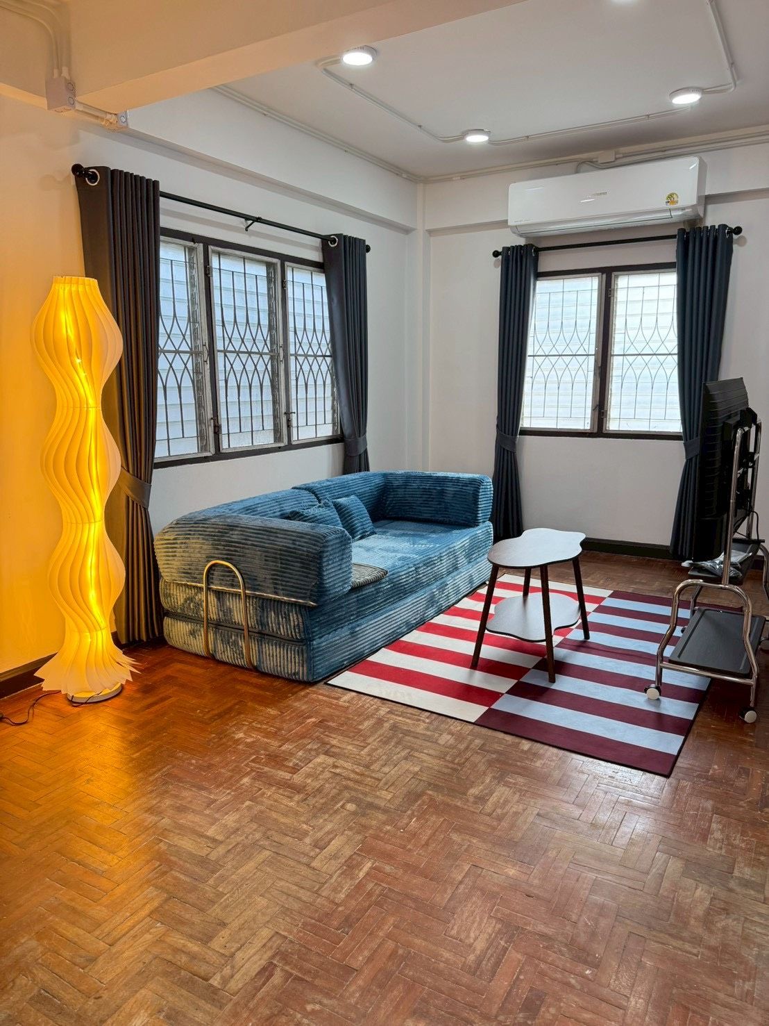 uploads/6fcc1896-9402-4de0-8b07-edfd277d3373/0be064d2-6234-4e26-bbc3-6b83e0731319