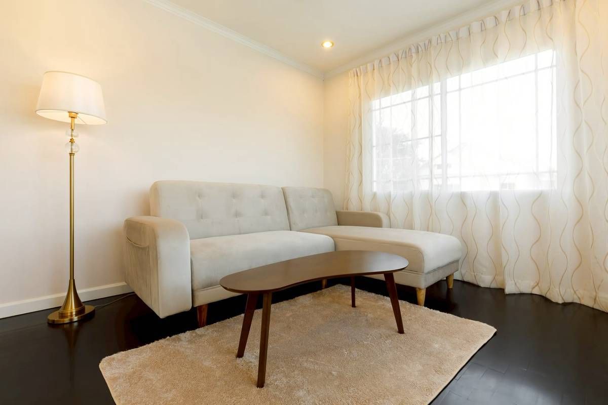 uploads/6fcc1896-9402-4de0-8b07-edfd277d3373/0cc4cb86-f42b-430a-8784-2e8d9960038a