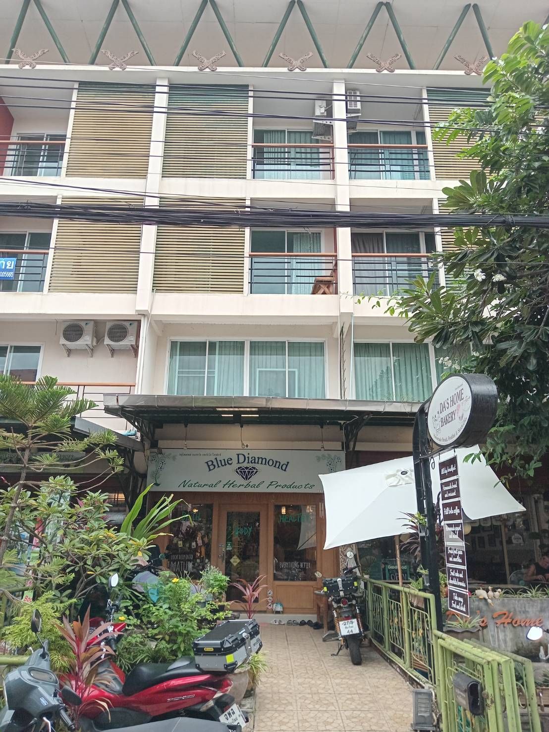 uploads/6fcc1896-9402-4de0-8b07-edfd277d3373/0d0c04d3-46fa-4296-b266-412d7fcf4348