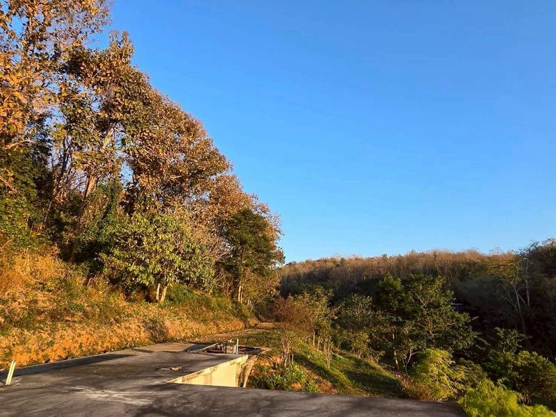 uploads/6fcc1896-9402-4de0-8b07-edfd277d3373/0e3f8aab-cb8c-4b04-86b0-a85871901474