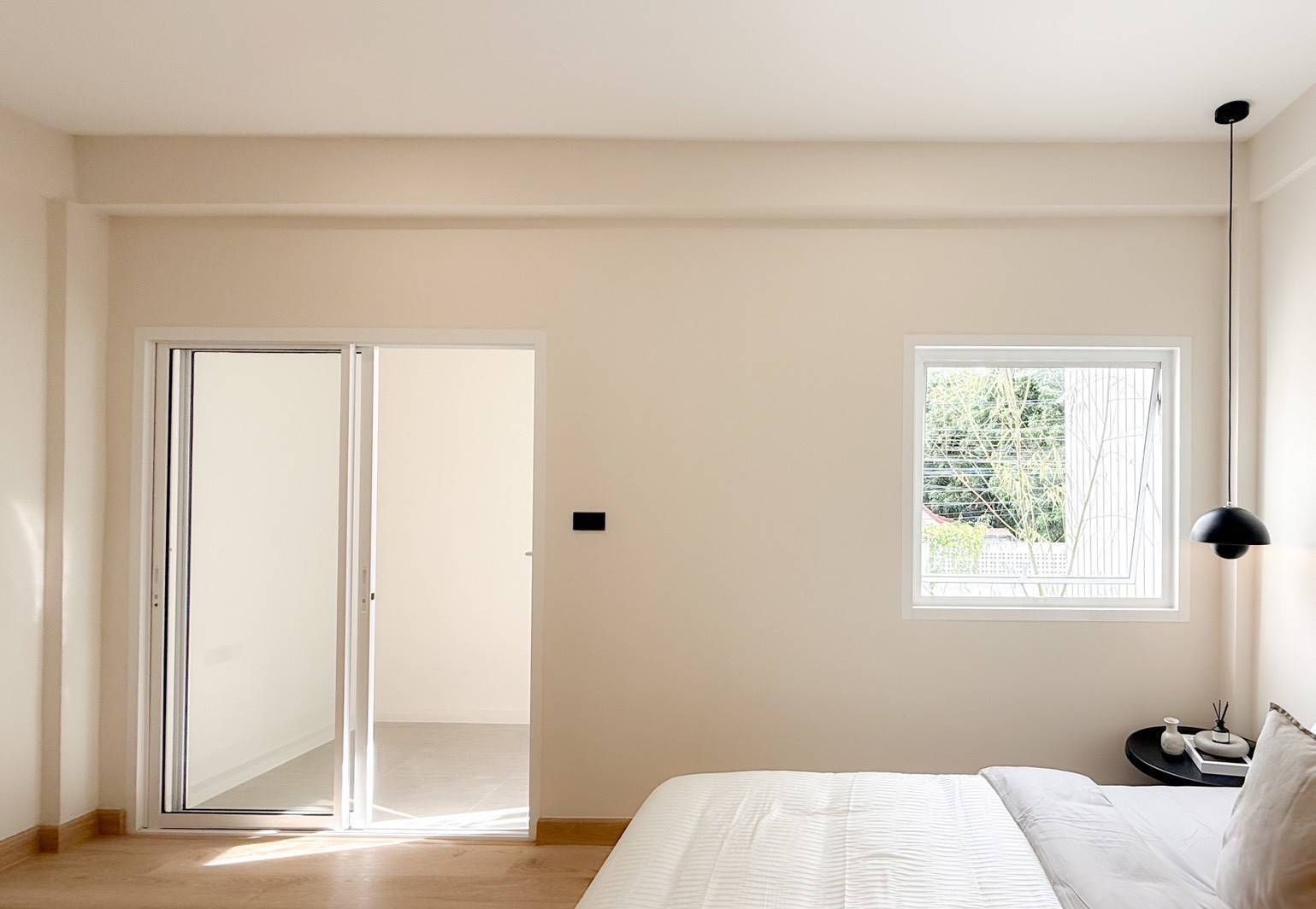 uploads/6fcc1896-9402-4de0-8b07-edfd277d3373/0f781c6c-d6c6-40f5-bc59-a84e7c70479d