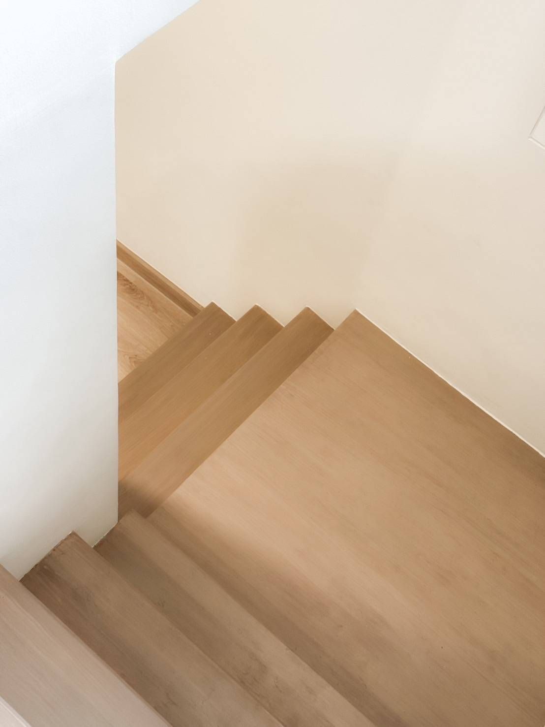 uploads/6fcc1896-9402-4de0-8b07-edfd277d3373/103d531a-d634-4d77-8b9e-7547a2c7c7bd