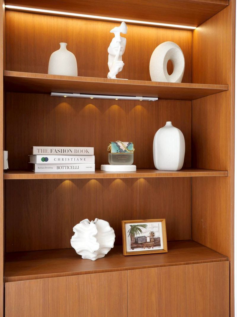 Hillside 4 Condotel - Image 10