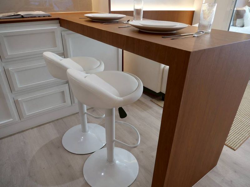 Hillside 4 Condotel - Image 18