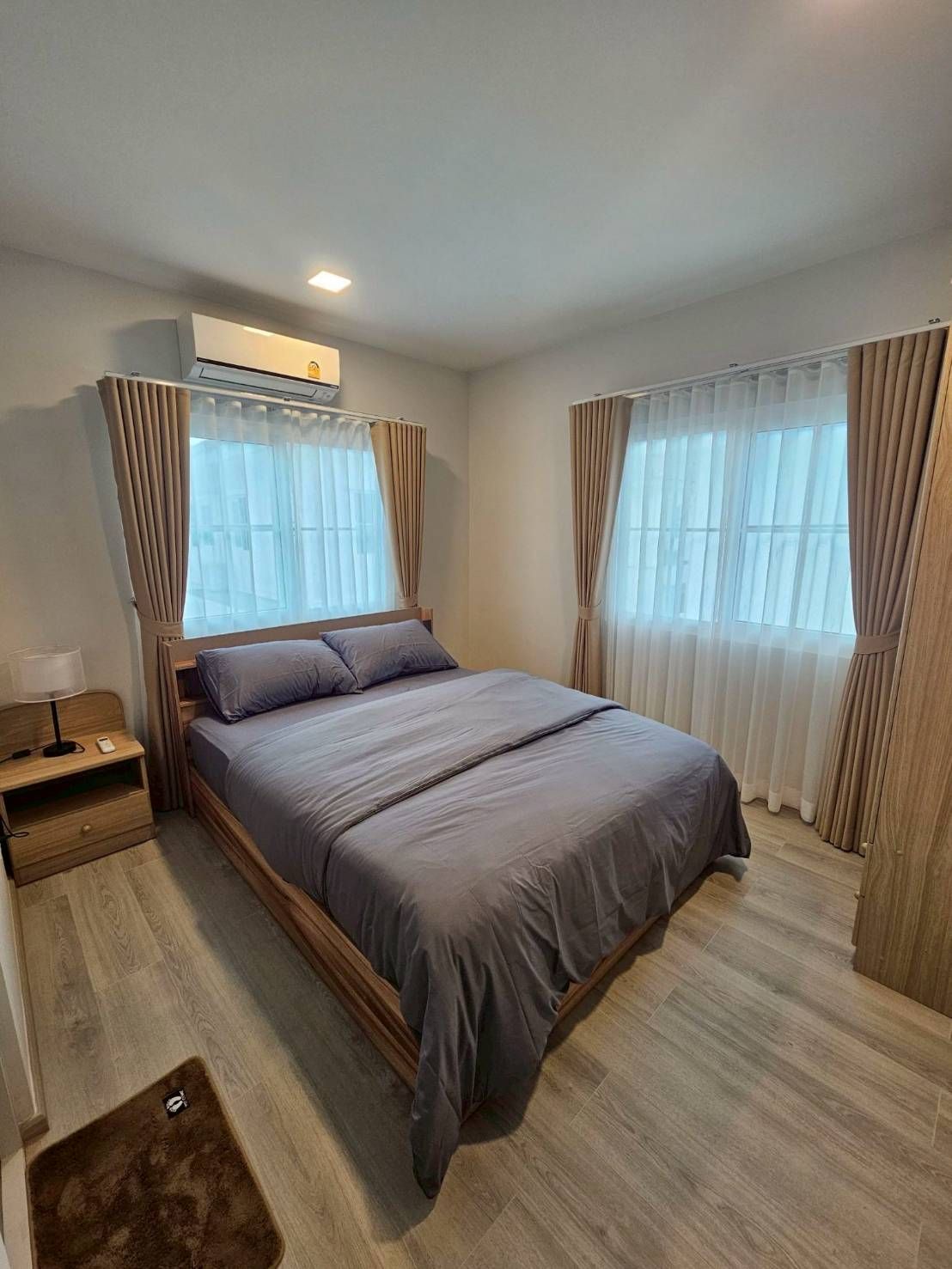 uploads/6fcc1896-9402-4de0-8b07-edfd277d3373/10e4b6ae-81aa-4337-871c-042086ee7a23