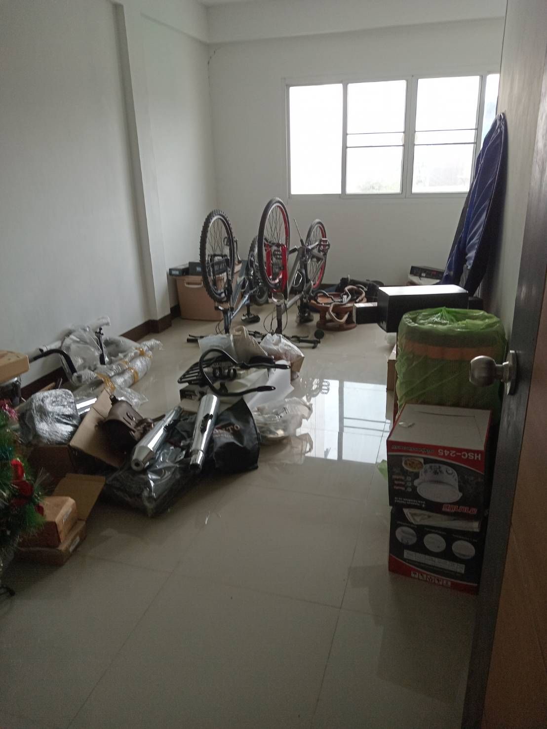 uploads/6fcc1896-9402-4de0-8b07-edfd277d3373/11ef4749-e450-47a9-a9d9-e63e080b4c66