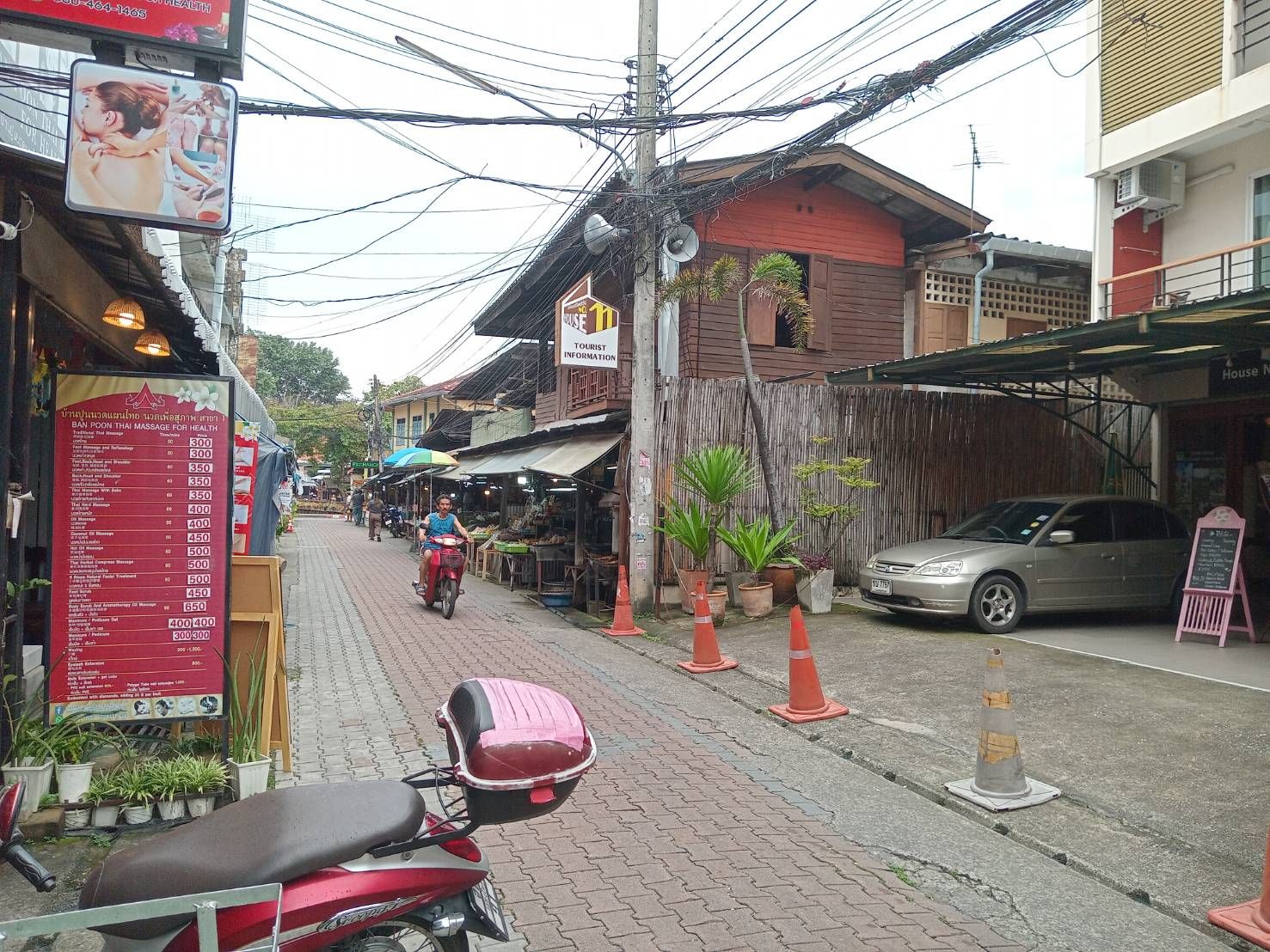 uploads/6fcc1896-9402-4de0-8b07-edfd277d3373/12208ed1-9575-4a50-96a4-63665fe9747e