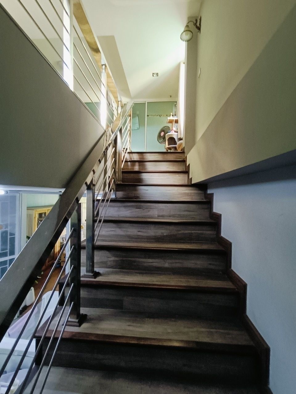  Building For Sale in San Sai Noi, San Sai, Chiang Mai - Image 14