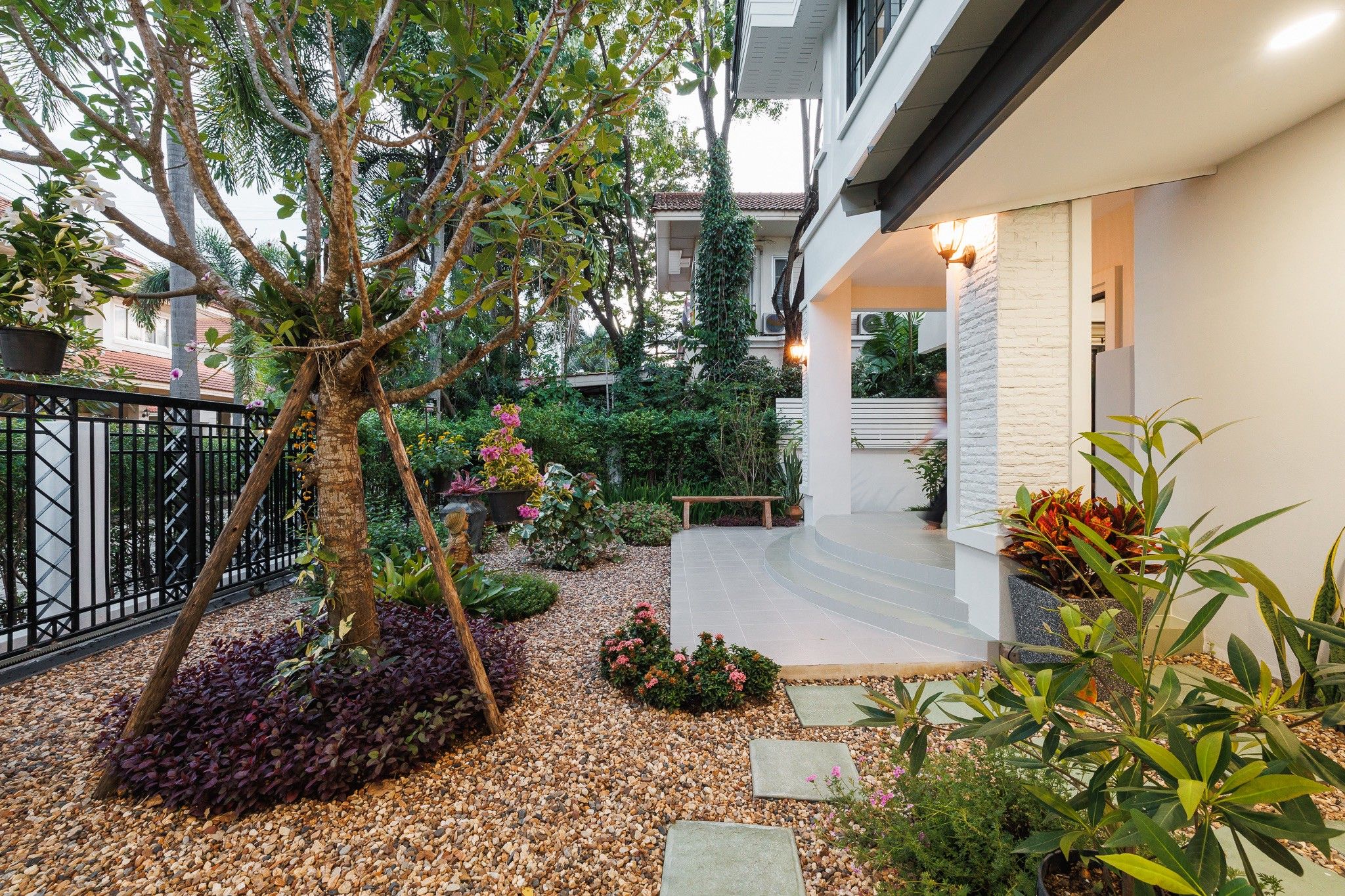 uploads/6fcc1896-9402-4de0-8b07-edfd277d3373/1253ff27-5672-411b-8ec4-214a39555c50