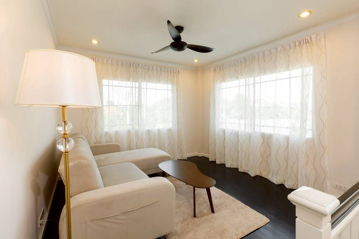 uploads/6fcc1896-9402-4de0-8b07-edfd277d3373/13bb1207-6651-481c-85ea-846cdaca6c4d