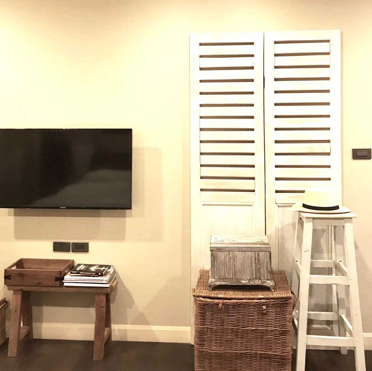 uploads/6fcc1896-9402-4de0-8b07-edfd277d3373/14204375-cfe6-4dec-bc4c-48c3d3826339