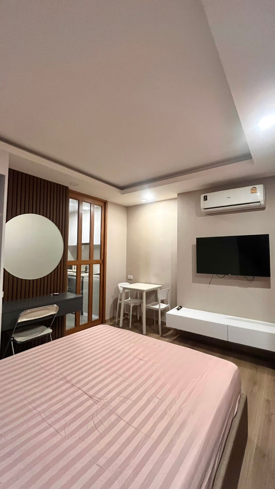 uploads/6fcc1896-9402-4de0-8b07-edfd277d3373/145b8fda-5544-4690-8365-41427f606b2e