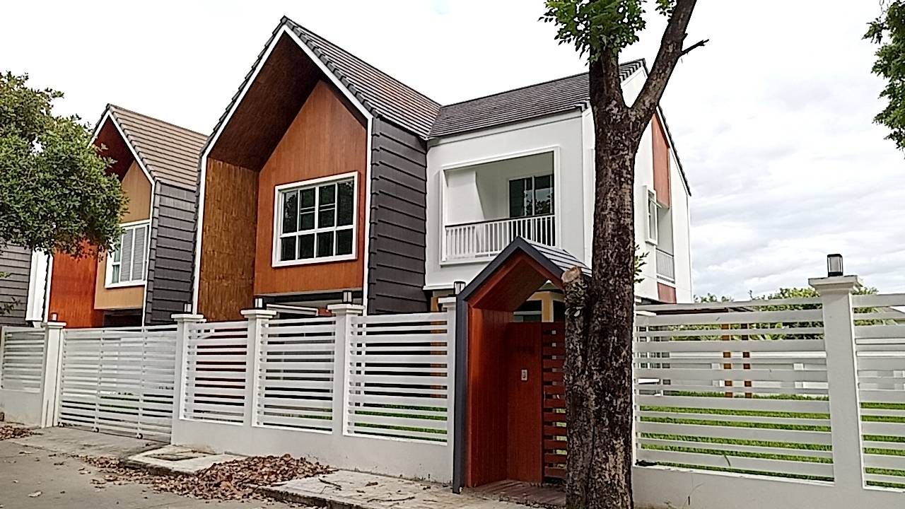 uploads/6fcc1896-9402-4de0-8b07-edfd277d3373/146a0b0b-6a5b-4201-911a-72b35e90d263