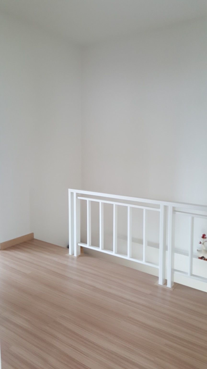 Diya Valley Saraphi - Image 10