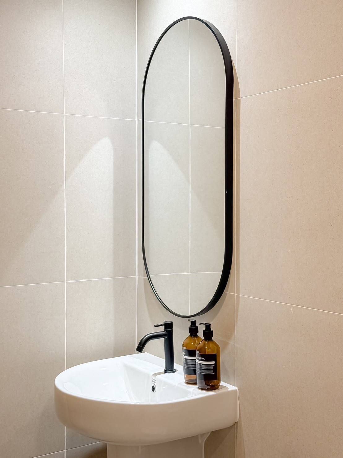 uploads/6fcc1896-9402-4de0-8b07-edfd277d3373/153a4b3a-a8cf-493f-ac8b-ba60af1291f4