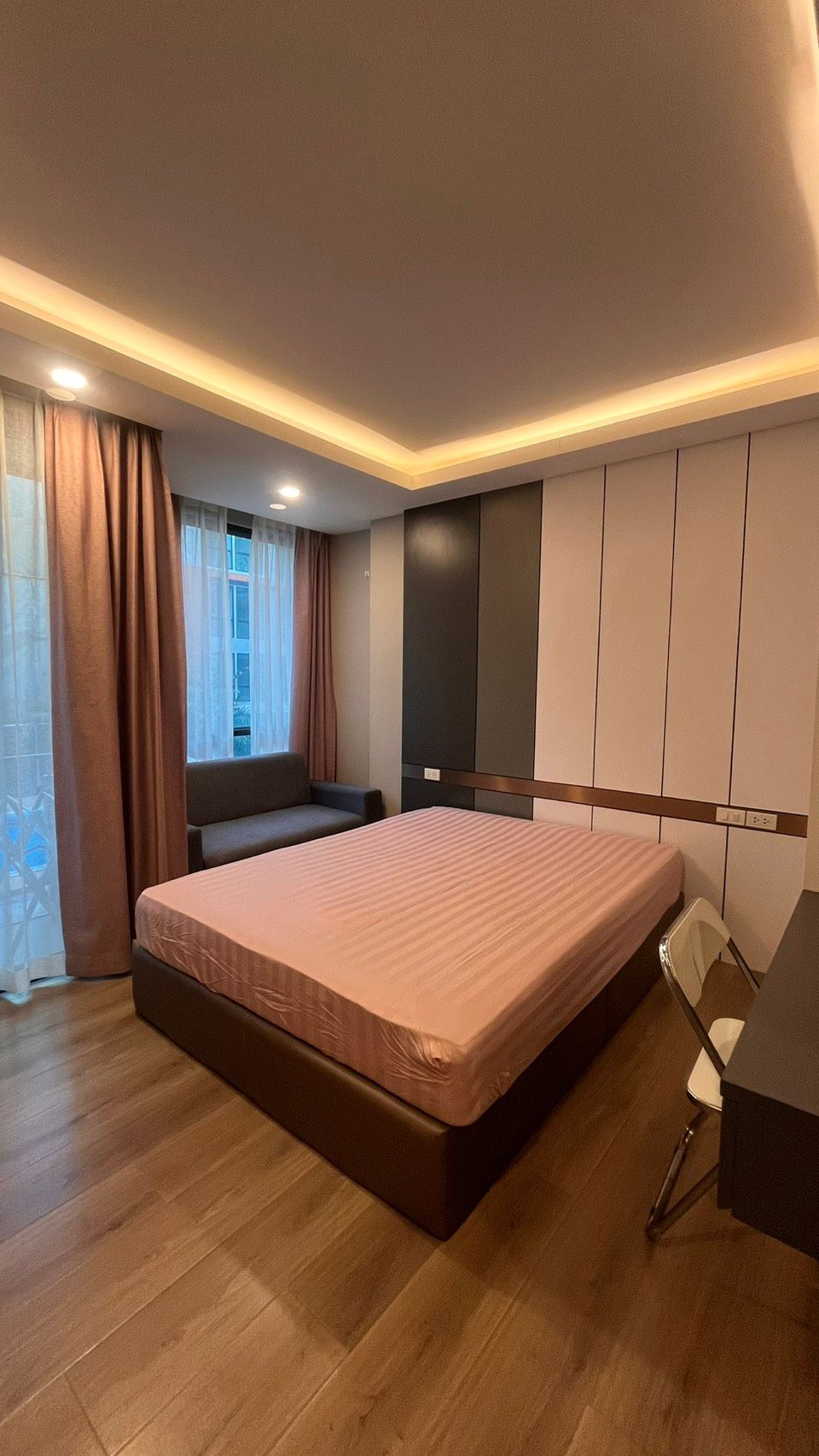 uploads/6fcc1896-9402-4de0-8b07-edfd277d3373/15720e79-eb00-4beb-b9b1-142c3b457194