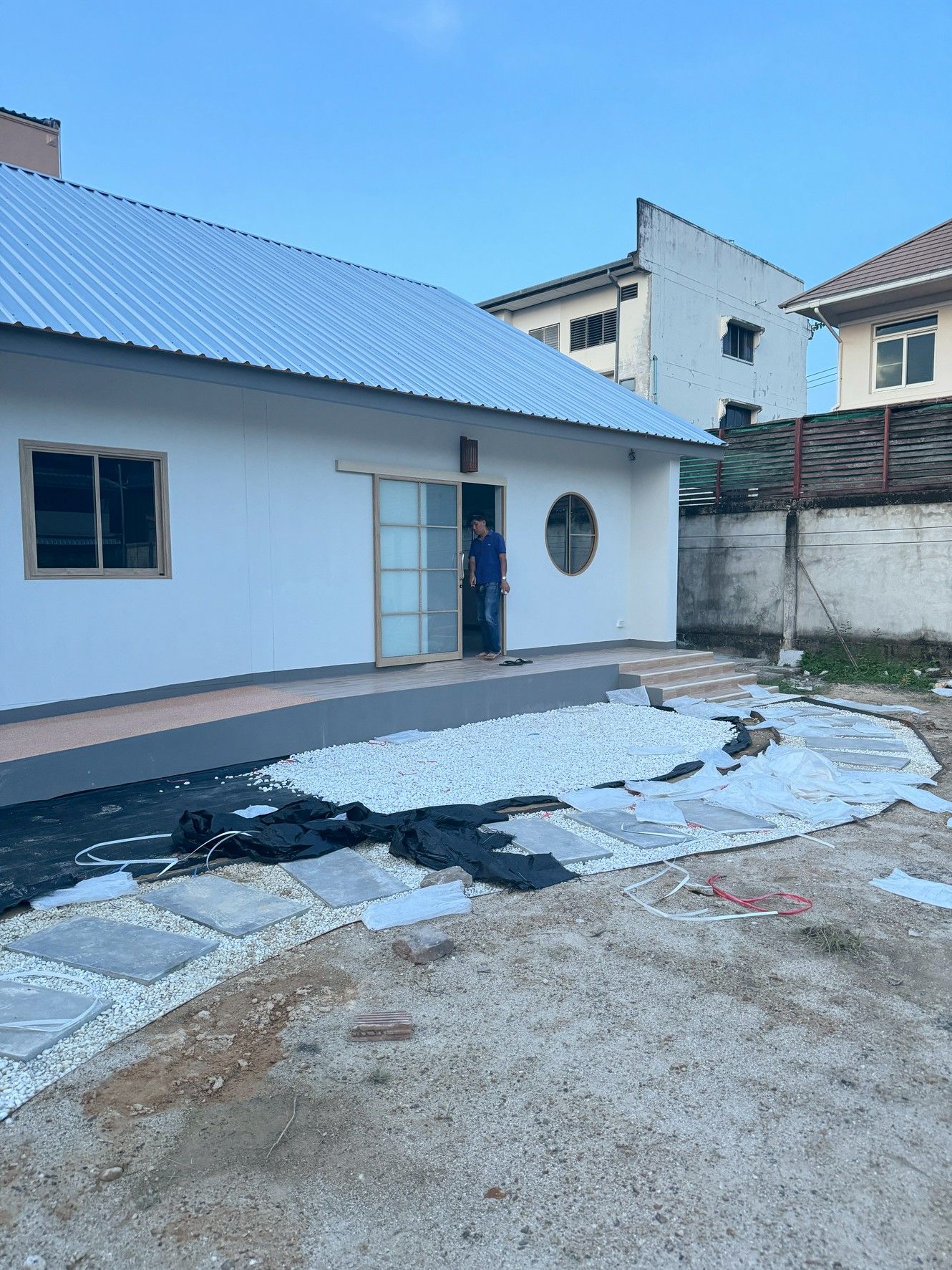 uploads/6fcc1896-9402-4de0-8b07-edfd277d3373/15b116fe-7640-44b8-9802-9001bd7625be